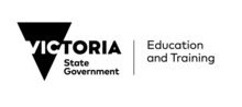 Department of Education and Training Victoria