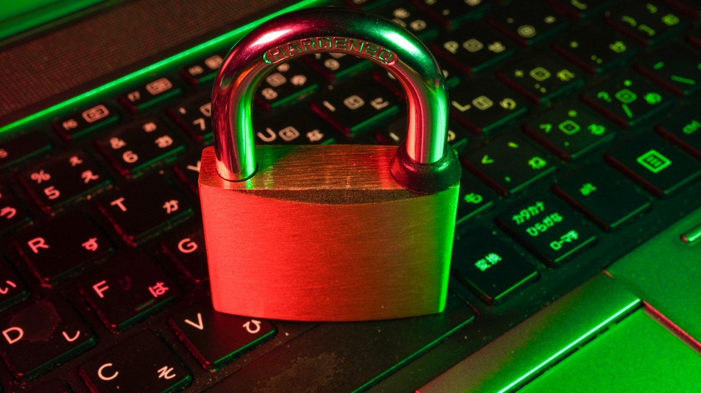 Keep control of your domain and DNS with HSJ Host