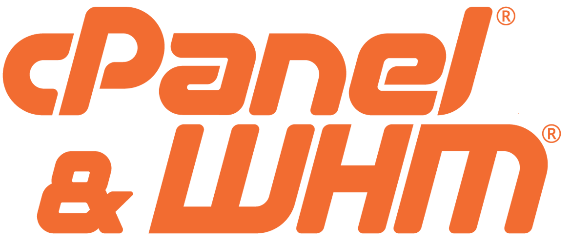 cPanel WHM logo