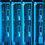 Shared cPanel Hosting in Australia, a Practical Guide from HSJ Host
