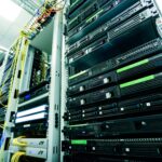 Why Choose a Linux VPS for Your Business?