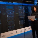 What Is WHM?