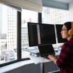What Is Website Maintenance?