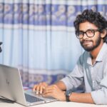 What Is Reseller Hosting?