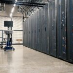 PHP security update: your website is already covered