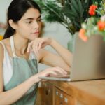 Is auDA Changing Who Can Register a .com.au?
