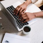 How to Set Up a Business Email Address