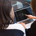 What Is cPanel?