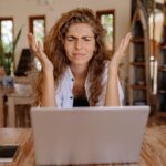Why Are My Emails Not Coming Through?